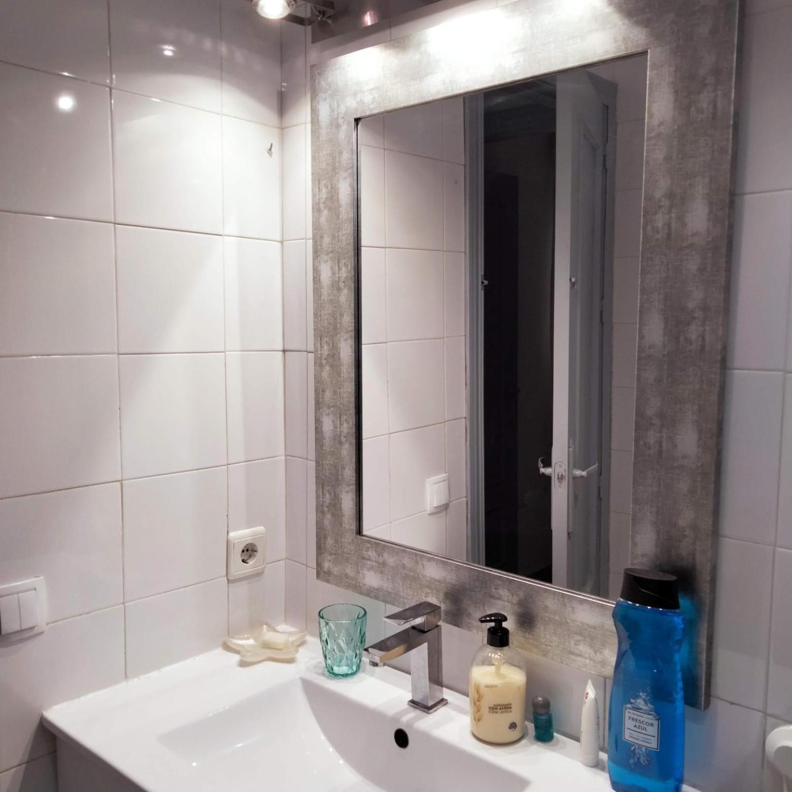 Appartement Santa Cruz